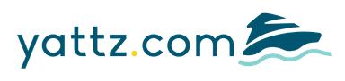 Yattz